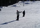 Picture 044